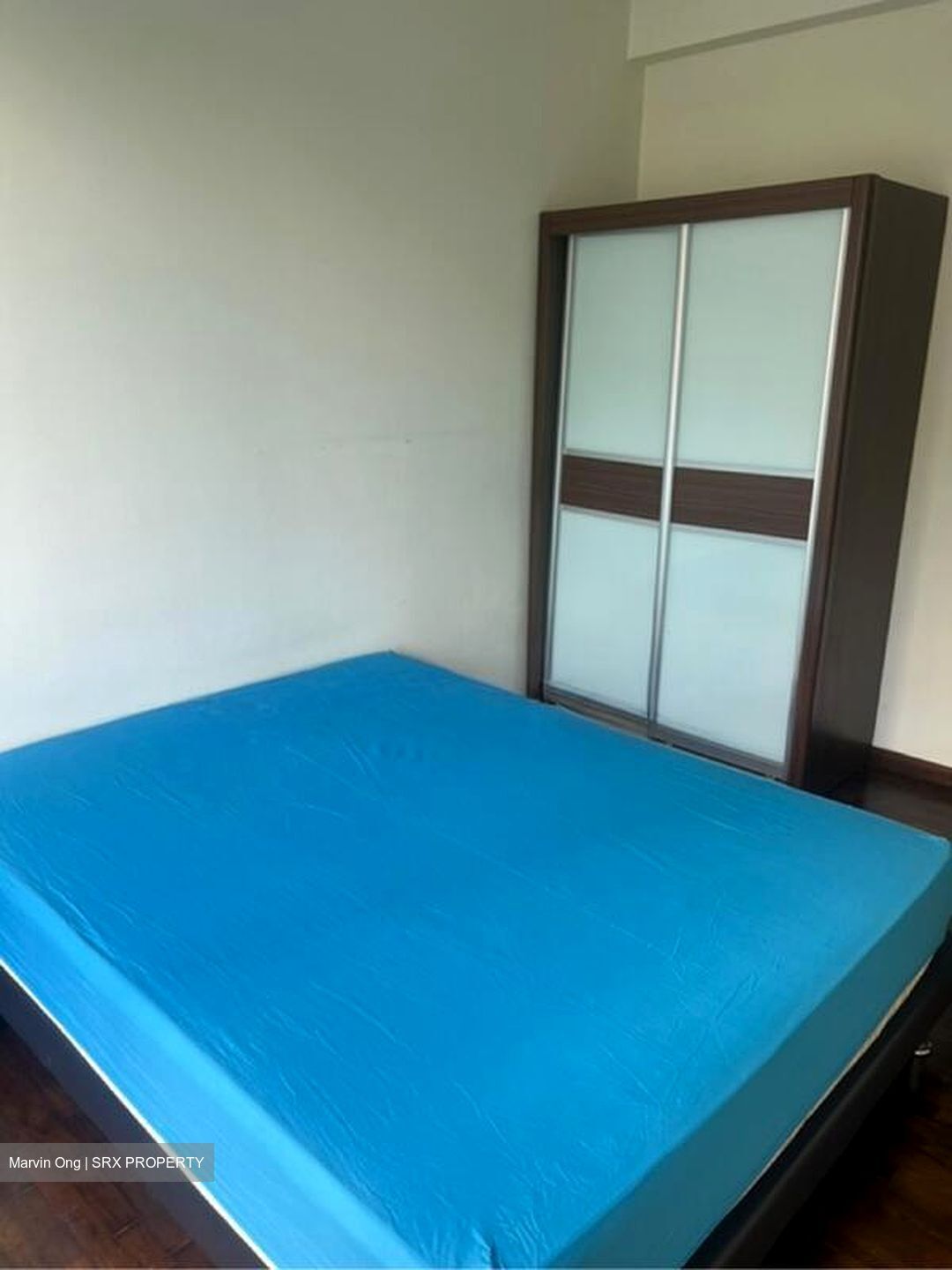 Yishun Emerald (D27), Condominium #566111641